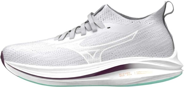 Mizuno Neo Zen J1GD258672
