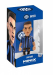 MINIX Football: Club Inter Milan Lautaro