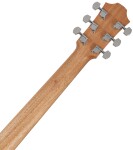 Furch Violet D-ER CNR Active