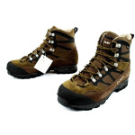 Treková obuv Aku Trekker Pro GORE-TEX [844020] 41.5
