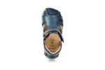 Geox Steppieup Navy