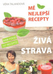 Živá strava