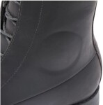 Dámské moto boty Tcx Blend 2 WP Wmn černé - 42