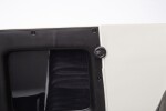 Mamido Elektrické autíčko Mercedes G63 XXL 4x200W 24V MP4 bílé