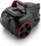 Gorenje Podlahový vysavač - VCE01SFABKR