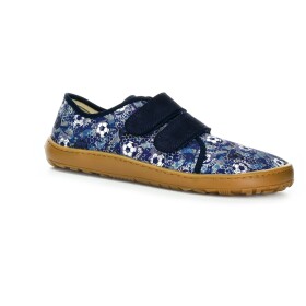 Froddo Canvas G1700440-7 Blue AD