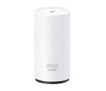 TP-Link Deco X50-Outdoor (1-pack) WiFi6 Mesh (AX3000,2,4GHz/5GHz,2xGbELAN/WAN) EDF_438793