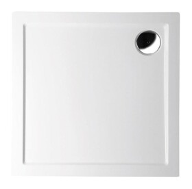 Polysan Aura 90 x 90 cm 43511