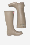 Holínky HUNTER HFW-004 Materiál/-Kaučuk