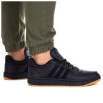 Boty adidas Hoops 3.0 M GY4727 39 1/3