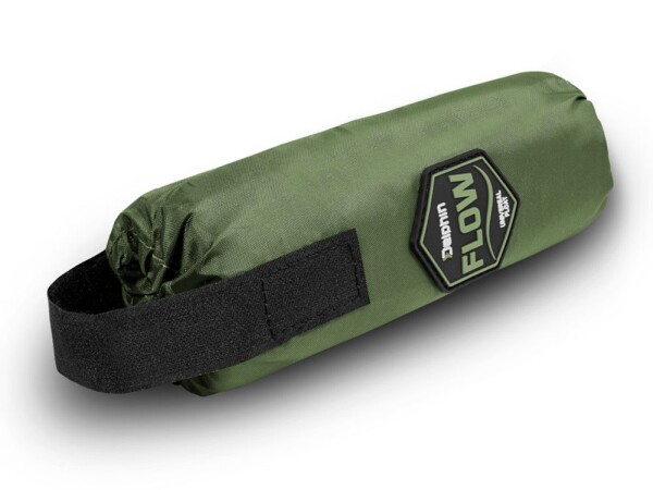 Delphin Plovák Flow,Delphin Plovák Flow