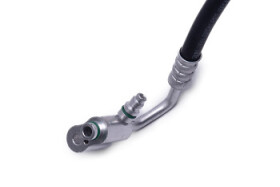 SKV Hadice klimatizace VW Caddy III Touran (1T)