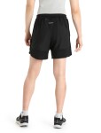 Pánské kraťasy ICEBREAKER Mens ZoneKnit™ Shorts, Black velikost: S