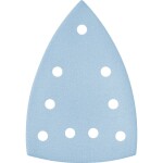 Festool Delta P120 GR/100 577546 brusný list Zrnitost 120 100 ks