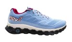 Dámské běžecké boty Inov-8 F-Lite Fly 295 Blue/White