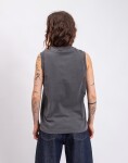 Carhartt WIP W' Nelson A-Shirt Black garment dyed M