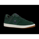 K-Swiss K-Varsity SDE M 04316-381-M 40