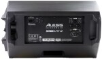 Alesis Strike Amp 12 MK2