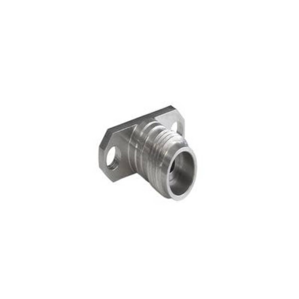 Bulgin RF185A2JEGA 1 ks