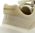 Vivo Gobi II Sneaker Leather Sand/Fig celoroční
