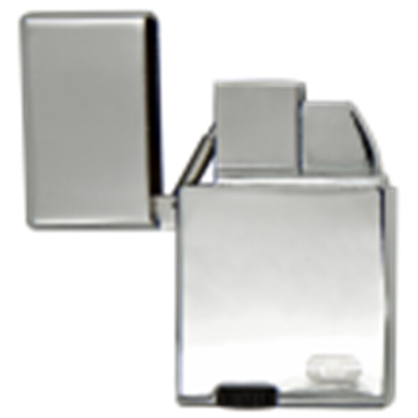 TRUE UTILITY FireWire® Clasic Lighter - zapalovač