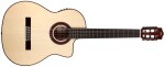 Cordoba GK Studio