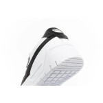 Boty Puma Cali Dream 383157 04