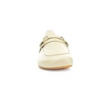 Shapen Versa Beige regular New mokasíny