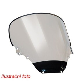 Dh192 plexi do kapotáže Honda Cbr 900RR r. 94-99 - Konec Výroby !!!