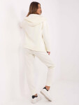 Sada LK KMPL 509784.73 ecru L/XL
