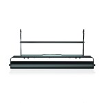 Zadní válec EGO 52cm AR2100