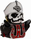 Tubbz kachnička COL - Papa Emeritus I - Numskull