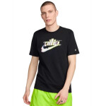 Tričko Nike Sportswear Tee M FV3745-010 m