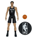 McFarlane Figurka Victor Wembanyama San Antonio Spurs NBA