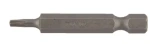 Makita B-25389 Sada bitů T15 x 50mm (3ks) (B-25389)