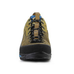 Garmont Dragontail Tech M GTX 002755 EU 42