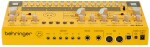 Behringer RD-6-AM