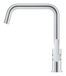 GROHE - QuickFix Start Dřezová baterie, chrom 30470000