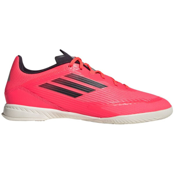 Boty adidas F50 League IN M IF1331 44 2/3