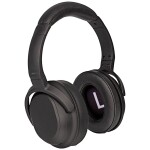 Steelseries Arctis Nova 1P Gaming Sluchátka Over Ear kabelová stereo černá Redukce šumu mikrofonu headset, regulace hlas