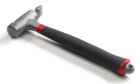 Hultafors Tools Kladivo dílenské hmotnost 900g P 600 L (821164)