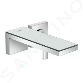 Axor 47060000