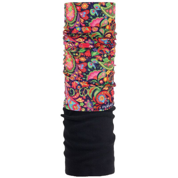 Unisex multifunkční nákrčník Polartec 420/22/6519/46 - Viking jedna velikost