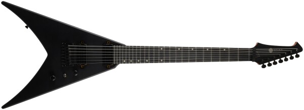 Spira V-407 MBK
