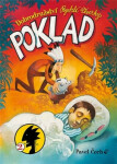 Poklad - Pavel Čech