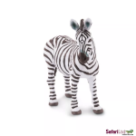 Safari Ltd. Safari Ltd. Mládě zebry