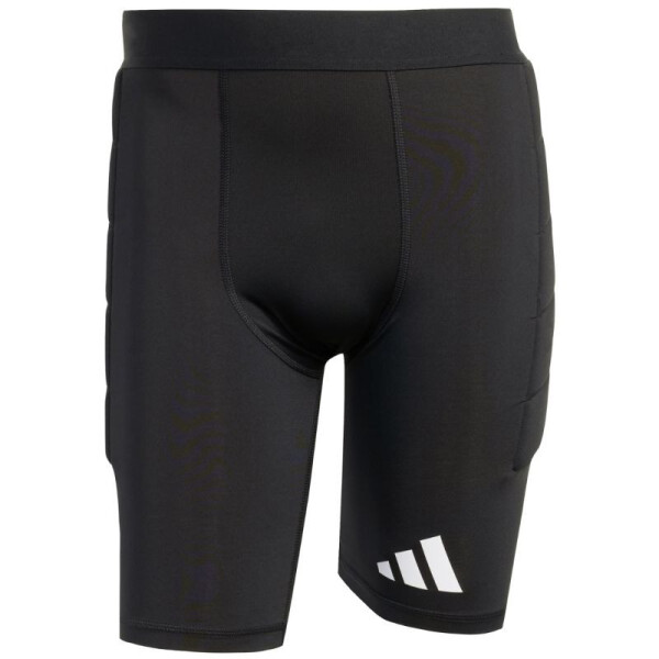 Brankářské šortky adidas Squadra 25 M JF2483 m