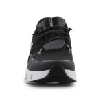 Boty Skechers Slip ins: Glide-Step Pro M 232930-BLK EU 45