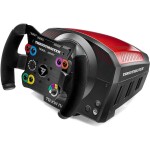 Thrustmaster TS-XW Servo Base / základna pro volant a pedály / PC a PS3/4/5 (4060199)