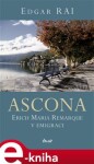 ASCONA.